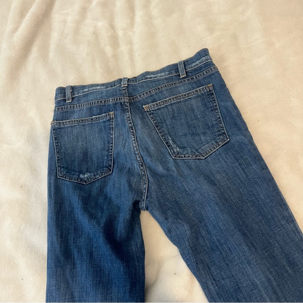current /elliott Jeans - Picture 5 of 6
